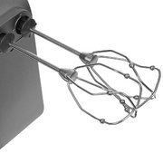 Миксер Бош MFQ4930B фото 4 в Челябинске Миксер Bosch MFQ4930B фото 4 в Челябинске