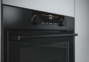 Духовой шкаф Asko OCS8687A1 фото 4 в Челябинске