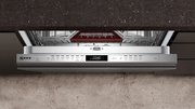 Встраиваемая посудомоечная машина Neff S257ECX21E фото 2 в Челябинске