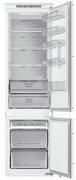 Встраиваемый холодильник Samsung BRB80F30BES0EO фото 3 в Челябинске