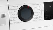 Стирально-сушильная машина Bosch WNA144B0SN фото 3 в Челябинске