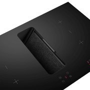 Фильтр угольный Maunfeld CF320 фото 3 в Челябинске