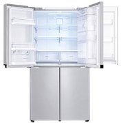 Холодильник LG GR-M24FWCVM фото 4 в Челябинске