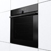 Духовой шкаф Gorenje BPS6747A06BG фото 3 в Челябинске