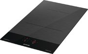 Варочная панель Gorenje GI3201SYBSC фото 3 в Челябинске