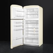 Холодильник Smeg FAB50LCRB фото 2 в Челябинске