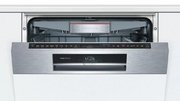 Посудомоечная машина Bosch SMI88TS00R фото 3 в Челябинске