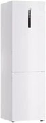 Холодильник Haier C2F637CWMVU1 фото 2 в Челябинске