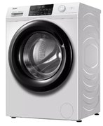 Стиральная машина Haier HW70-BP12959AE фото 3 в Челябинске