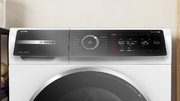 Стиральная машина Bosch WGB256A1ME фото 2 в Челябинске