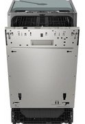 Встраиваемая посудомоечная машина Haier HDWE10-395RU фото 4 в Челябинске