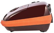 Пылесос БОРК V710 PL фото 4 в Челябинске Пылесос BORK V710 PL фото 4 в Челябинске