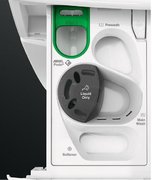 Стиральная машина AEG L8FEC69PS фото 4 в Челябинске