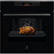 Духовой шкаф Electrolux KOFBH39H фото в Челябинске