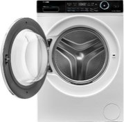 Стиральная машина Haier HW80-B14979E фото 4 в Челябинске