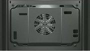 Духовой шкаф Bosch HBA63B268F фото 2 в Челябинске