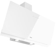 Вытяжка Teka DVN 94030 TTC WHITE фото 2 в Челябинске