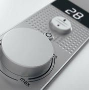 Водонагреватель Electrolux EWH 50 Centurio DL Silver фото 2 в Челябинске