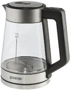 Чайник Горение K17TRGT фото в Челябинске Чайник Gorenje K17TRGT фото в Челябинске