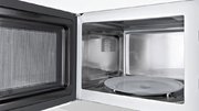 Микроволновая печь Bosch HMT75G451R фото 2 в Челябинске