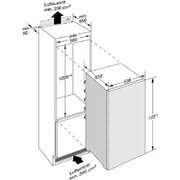 Холодильник Gaggenau RC 220-200 фото 2 в Челябинске