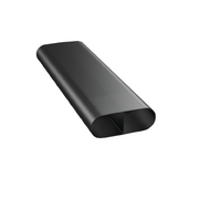 Плоский канал Ecotube с отделениями BORA EFS750/1 фото в Челябинске