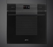 Духовой шкаф Smeg SO6102M2B3 фото 2 в Челябинске