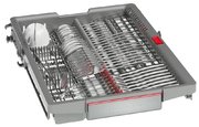 Посудомоечная машина Bosch SPS66TW11R фото 4 в Челябинске