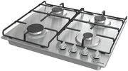 Встраиваемая газовая варочная панель Gorenje G640EX фото 3 в Челябинске