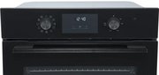 Духовой шкаф Midea MO611107GB фото 3 в Челябинске
