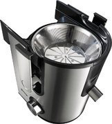 Соковыжималка Горение JC900E фото 2 в Челябинске Соковыжималка Gorenje JC900E фото 2 в Челябинске