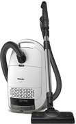 Пылесос Миле SVXG0 Guard M1 Performance белый фото в Челябинске Пылесос Miele SVXG0 Guard M1 Performance белый фото в Челябинске