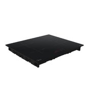 Варочная панель индукционная Midea MIH64103 фото 3 в Челябинске