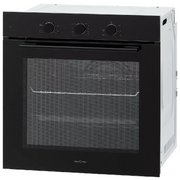 Духовой шкаф KRONA ELEMENT 60 BL/BL фото 2 в Челябинске