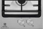 Варочная панель Electrolux EGG 3322 NVX фото 2 в Челябинске