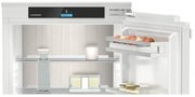 Встраиваемый холодильник Liebherr IRd 4150 Prime фото 3 в Челябинске