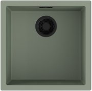 Мойка Omoikiri Yamakawa 45-U/I WG фото в Челябинске