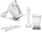 Миксер Бош MFQ 3540 фото 2 в Челябинске Миксер Bosch MFQ 3540 фото 2 в Челябинске