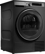 Сушильная машина Asko T709HUG фото 4 в Челябинске