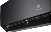 Инверторная сплит-система Electrolux EACS/I-24HEN-BLACK/N8_24Y фото 3 в Челябинске