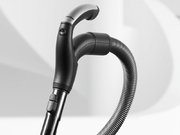 Пылесос Миле SGFP3 Complete C3 Electro EcoLine бронзовый фото 3 в Челябинске Пылесос Miele SGFP3 Complete C3 Electro EcoLine бронзовый фото 3 в Челябинске