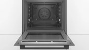 Встраиваемый духовой шкаф BOSCH HBG578FB6R фото 3 в Челябинске