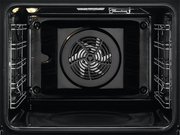 Духовой шкаф Electrolux EOC8H31Z фото 3 в Челябинске