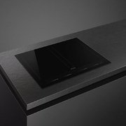 Индукционная варочная панель Smeg SIM1643D фото 2 в Челябинске