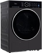 Сушильная машина Midea MD205H100WB/T-RU фото 2 в Челябинске