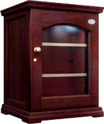 Винный шкаф IP CEX 151 LСU фото 3 в Челябинске