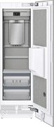 Встраиваемый морозильник Gaggenau RF463304 фото 3 в Челябинске