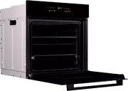 Духовой шкаф Haier HOQ-M5AAN3GB фото 4 в Челябинске