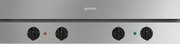 Конвекционная печь Smeg ALFA625HR-2 фото 2 в Челябинске