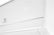 Сплит-система Electrolux EACS-12HSK/N3_24Y фото 3 в Челябинске